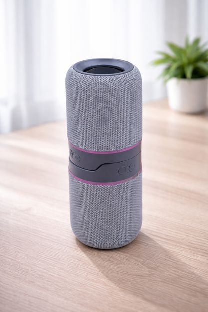 SplitBeat Series One