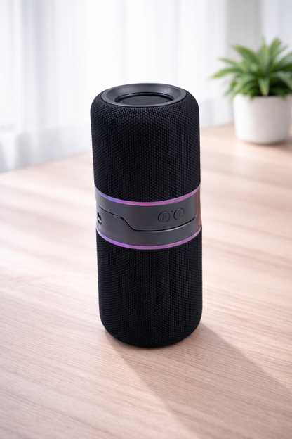 SplitBeat Series One