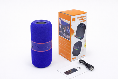 SplitBeat Series One