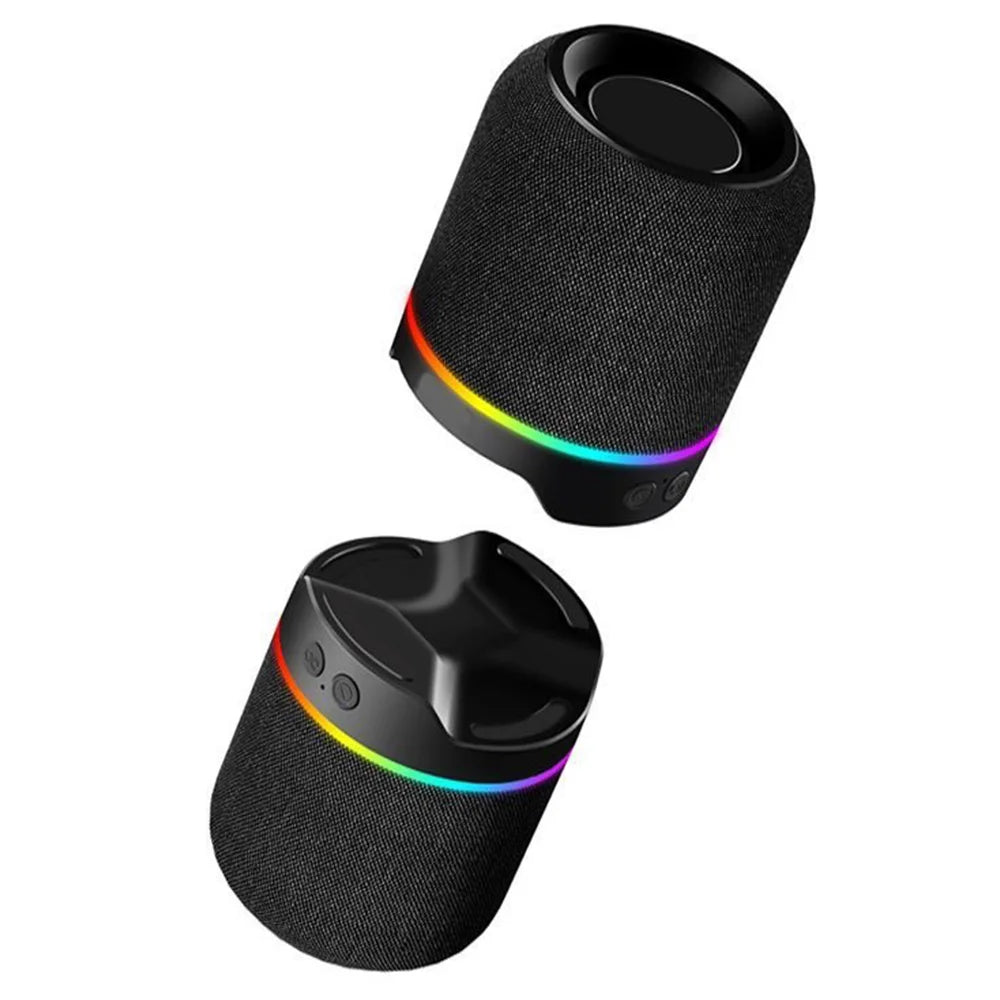 SplitBeat Series One